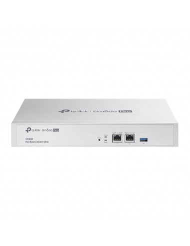 TP-Link Omada Pro C5300 комутатор...